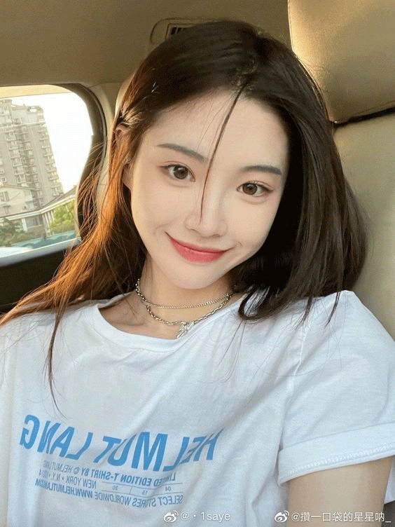 Bác sĩ da liễu chỉ ra công dụng tuyệt vời của vitamin E: Dưỡng ẩm da và chống lão hóa cực hiệu quả-1