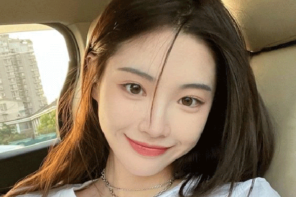 Cách tìm kem dưỡng ẩm tốt nhất cho từng loại da-4