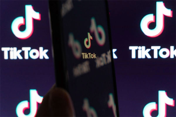 TikTok phải gỡ 113 triệu video rác, độc hại-3