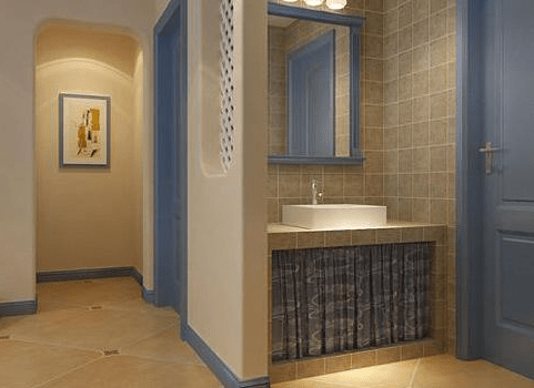 Thay vì tủ giày, hãy bố trí thứ này ở cửa nhà sẽ tiện lợi và hiệu quả cho gia chủ gấp 10 lần-5