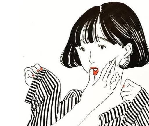 5 dấu hiệu cho thấy đàn ông muốn ly hôn, nếu có nhiều hơn 3 trong số đó, phụ nữ nên cẩn thận!-1