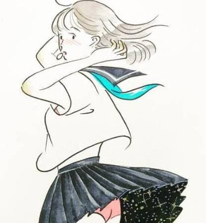 5 dấu hiệu cho thấy đàn ông muốn ly hôn, nếu có nhiều hơn 3 trong số đó, phụ nữ nên cẩn thận!-2