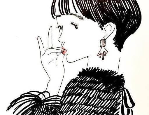 5 dấu hiệu cho thấy đàn ông muốn ly hôn, nếu có nhiều hơn 3 trong số đó, phụ nữ nên cẩn thận!-3