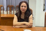 Con trai bà Phương Hằng xin giảm tội: Mẹ tôi đã nhận thức sai phạm-3