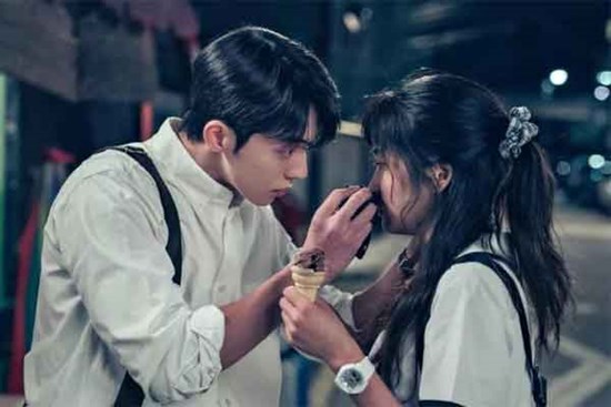 Cuộc gọi của tình đầu sau 23 năm xa cách và lời hồi đáp bất ngờ của tôi