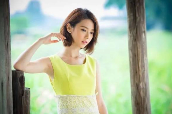 Cuộc gọi của tình đầu sau 23 năm xa cách và lời hồi đáp bất ngờ của tôi-1