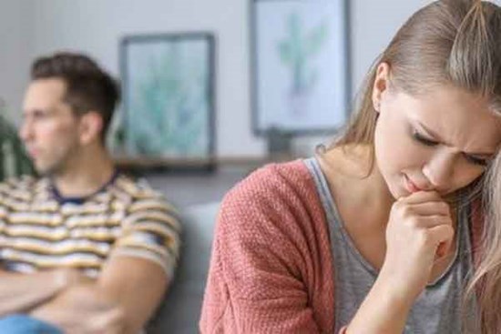 Gửi phụ nữ: Nếu không được trân trọng trong hôn nhân, hãy sống thật tốt, đừng buồn vì những người không xứng đáng