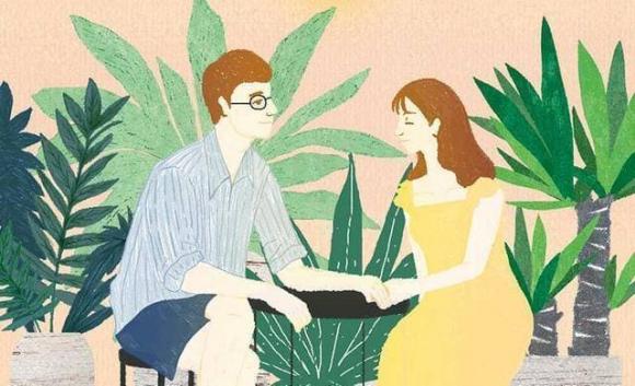 Gửi phụ nữ: Nếu không được trân trọng trong hôn nhân, hãy sống thật tốt, đừng buồn vì những người không xứng đáng-1