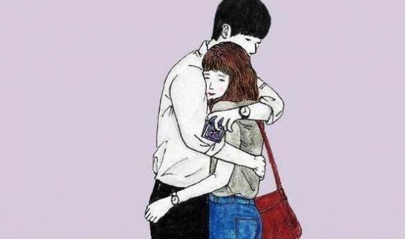 Gửi phụ nữ: Nếu không được trân trọng trong hôn nhân, hãy sống thật tốt, đừng buồn vì những người không xứng đáng-2