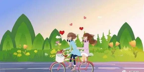 Gửi phụ nữ: Nếu không được trân trọng trong hôn nhân, hãy sống thật tốt, đừng buồn vì những người không xứng đáng-3