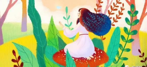 Gửi phụ nữ: Nếu không được trân trọng trong hôn nhân, hãy sống thật tốt, đừng buồn vì những người không xứng đáng-4