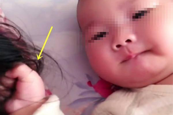 Trẻ bướng bỉnh không nghe lời phải làm sao?-4