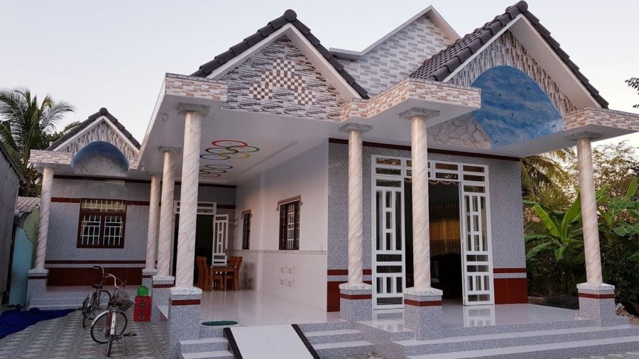 10 dấu hiệu nhà có lộc, ở lâu sinh phú quý-1