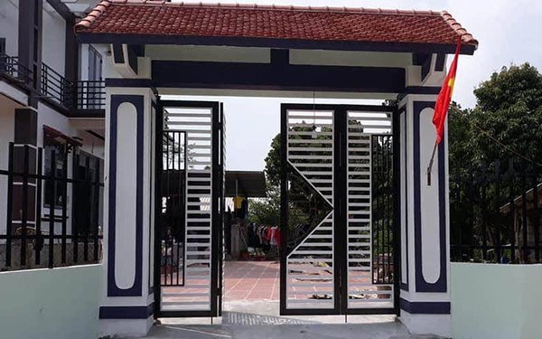 10 dấu hiệu nhà có lộc, ở lâu sinh phú quý-4