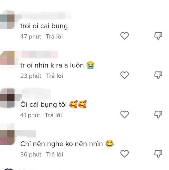 Hoài Lâm trong một buổi biểu diễn mới nhất: Diện mạo thay đổi, khán giả suýt không nhận ra-7