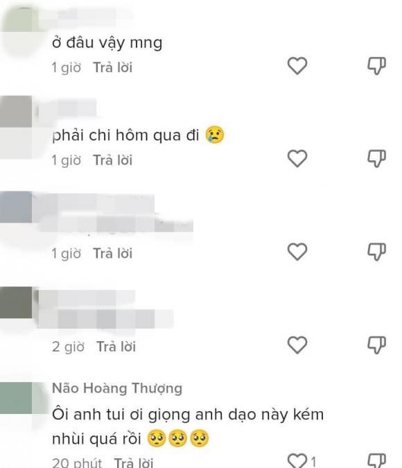 Hoài Lâm trong một buổi biểu diễn mới nhất: Diện mạo thay đổi, khán giả suýt không nhận ra-8