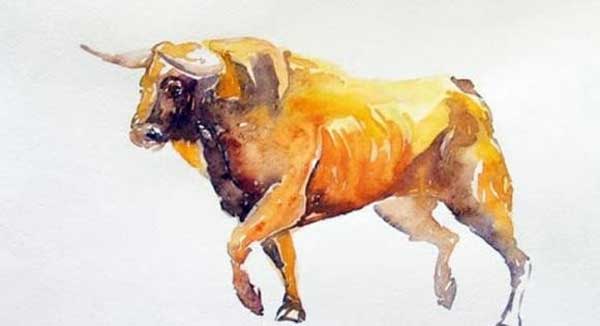 Phụ nữ tuổi này trời sinh mang cốt cách nữ hoàng, cuộc đời may mắn, vinh hoa phú quý hiếm ai bằng-1