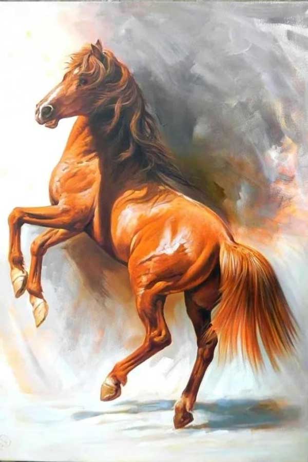 Phụ nữ tuổi này trời sinh mang cốt cách nữ hoàng, cuộc đời may mắn, vinh hoa phú quý hiếm ai bằng-3