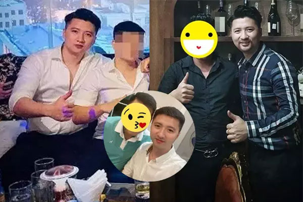 Nghi vấn Âu Hà My tìm được hạnh phúc mới sau 2 năm ly hôn-8