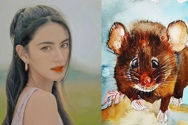 Cuối tuần (1-2/10): Thần Tài che chở, 3 con giáp ngồi nhà vẫn kiếm được tiền-1