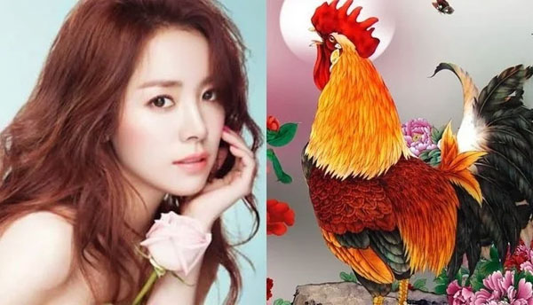 Cuối tuần (1-2/10): Thần Tài che chở, 3 con giáp ngồi nhà vẫn kiếm được tiền-3