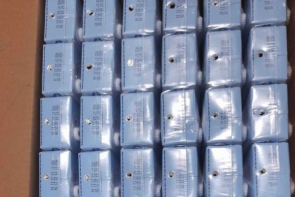 Quy tắc nuôi dạy con siêu hiệu quả: 7 phần cứng rắn, 3 phần cưng chiều-4