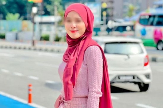 Mới kết hôn 2 ngày, chưa sống chung nhà với chồng, cô gái đã quyết định ly hôn gấp!