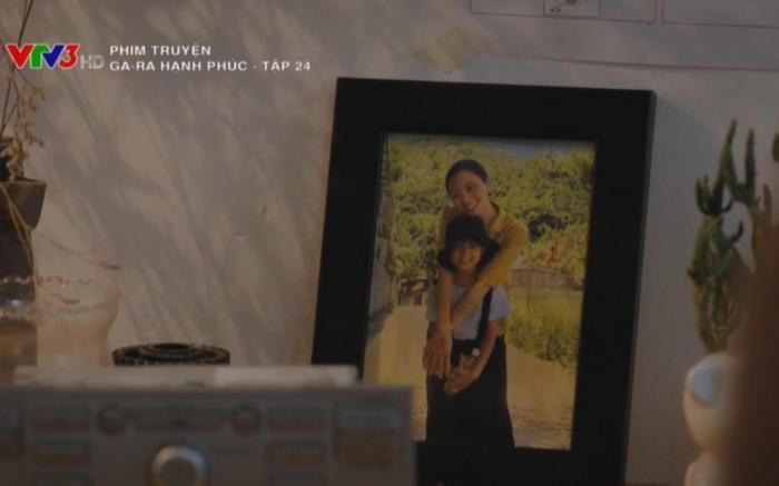 Gara Hạnh Phúc: Hé lộ ngày mẹ Sơn Ca trở về, phim sẽ có cái kết đẹp?-3