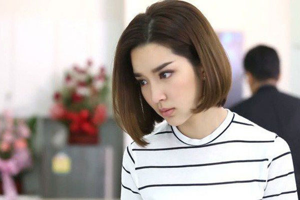 Tôi lén gửi thêm 15 triệu/tháng cho chồng cũ, ai ngờ chồng mới phát hiện lại nói thế này-1