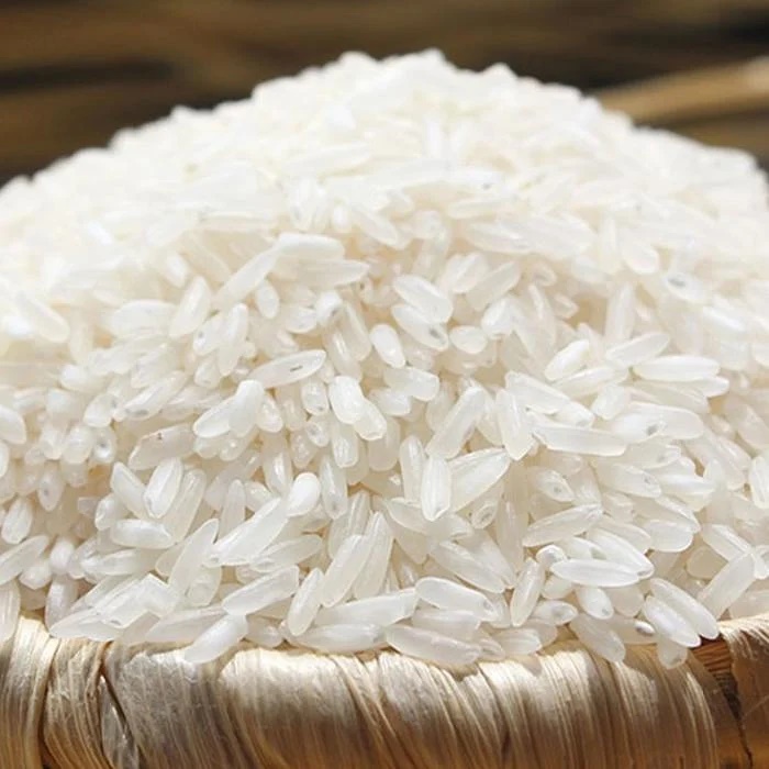 Nhà to hay nhỏ không quan trọng: Chỉ cần đổ thật đầy 4 thứ này Thần Tài ghé chơi phát tài lộc mỗi ngày-1