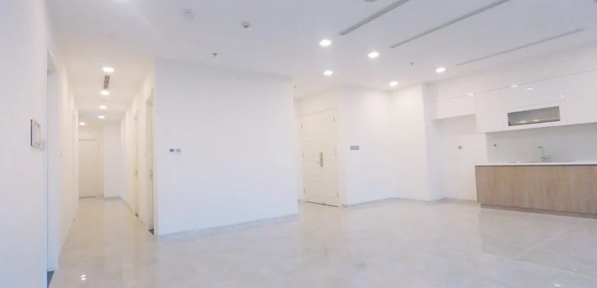 Nhà to hay nhỏ không quan trọng: Chỉ cần đổ thật đầy 4 thứ này Thần Tài ghé chơi phát tài lộc mỗi ngày-3