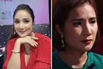 Khán giả thất vọng vì nghệ sĩ Việt quảng cáo trá hình 'bói tử vi'