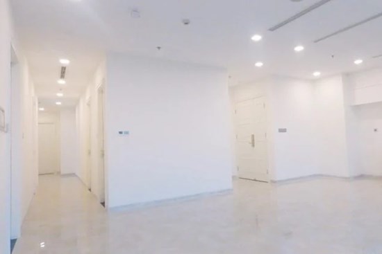 Nhà to hay nhỏ không quan trọng: Chỉ cần đổ thật đầy 4 thứ này Thần Tài ghé chơi phát tài lộc mỗi ngày