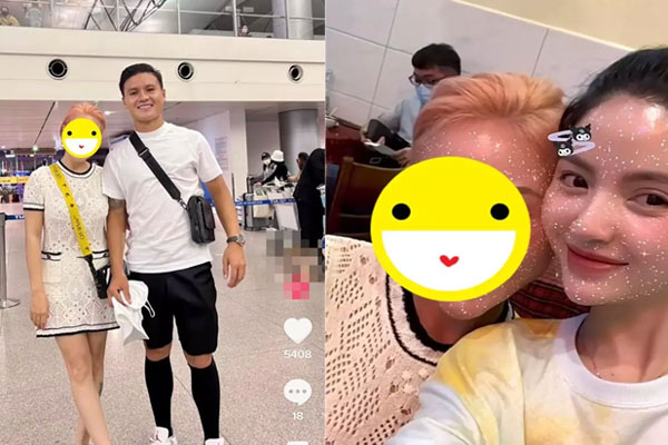 Thăm căn hộ của Quang Hải ở Pháp, có gì mà quản lý phải nổi da gà?-11