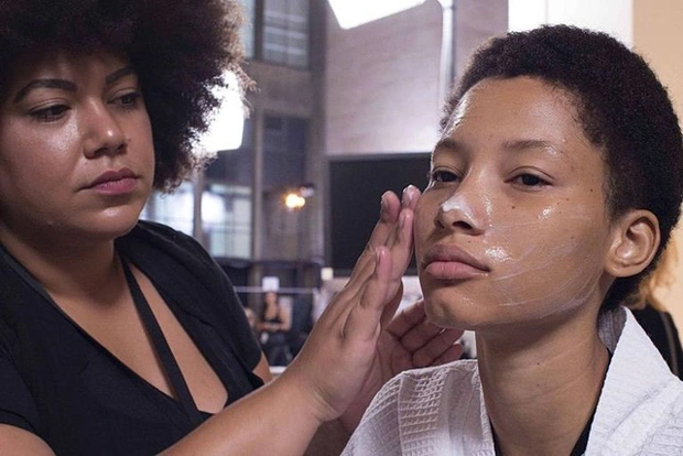 8 công thức thần thánh làm mặt nạ chăm sóc da ngay tại nhà-2