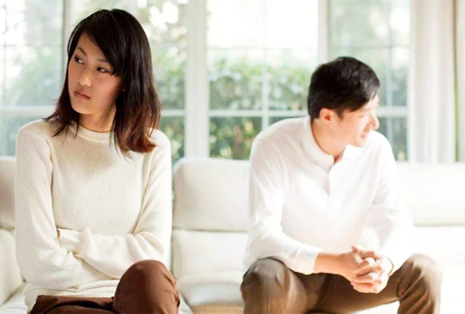 Bố mẹ tôi bỏ ra 3 tỷ để mua một ngôi nhà hưu trí, không ngờ vì thế mà vợ chồng tôi nảy sinh mâu thuẫn rồi ly hôn-2