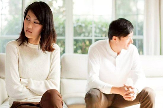 Bố mẹ tôi bỏ ra 3 tỷ để mua một ngôi nhà hưu trí, không ngờ vì thế mà vợ chồng tôi nảy sinh mâu thuẫn rồi ly hôn