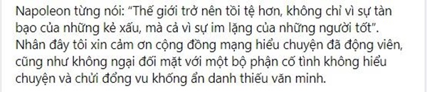Shark Bình: Yêu Phương Oanh không sai, ly hôn kéo dài do tài sản-5