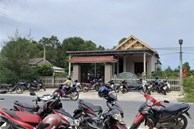 Nam sinh lớp 8 trốn trên trần nhà giả vờ bị bắt cóc, nhắn tin tống tiền bố mẹ 50 triệu