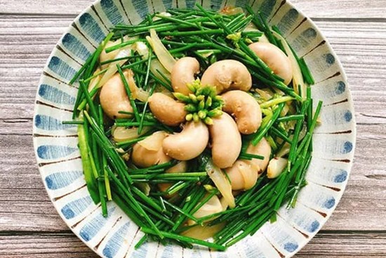 3 loại 