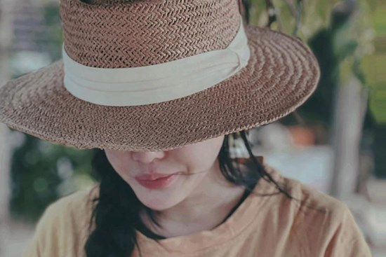 Công an xác định Tina Dương có dấu hiệu lừa bán ôtô đi thuê, chiếm đoạt hàng trăm triệu đồng