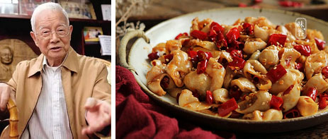 3 món nằm trong danh sách đen của các bác sĩ, tiếc là toàn món các gia đình bạn yêu thích-1