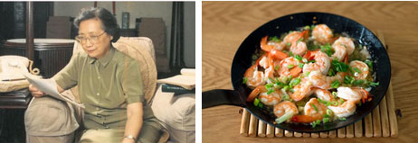 3 món nằm trong danh sách đen của các bác sĩ, tiếc là toàn món các gia đình bạn yêu thích-2