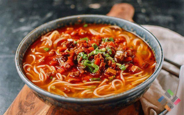 3 món nằm trong danh sách đen của các bác sĩ, tiếc là toàn món các gia đình bạn yêu thích-3