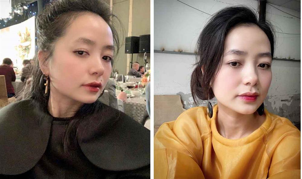 Chuyện tình công tử nhà giàu và cô hot girl, đám cưới rước dâu bằng BMW gần 2 thập kỷ trước-6