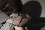 Hai thiếu niên xâm hại tình dục bé gái 6 tuổi tại Bắc Kạn-3
