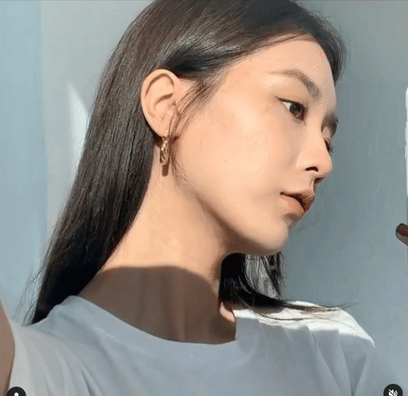 Cách dùng cặp đôi Retinol và Vitamin C để ngừa lão hóa hiệu quả-3