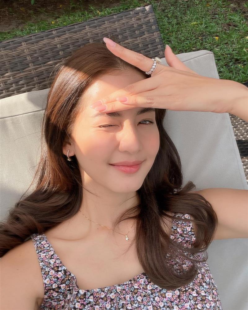 Cách dùng cặp đôi Retinol và Vitamin C để ngừa lão hóa hiệu quả-7