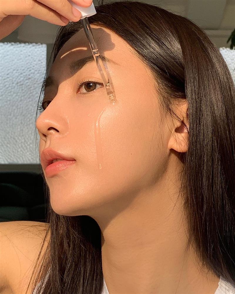 Cách dùng cặp đôi Retinol và Vitamin C để ngừa lão hóa hiệu quả-5