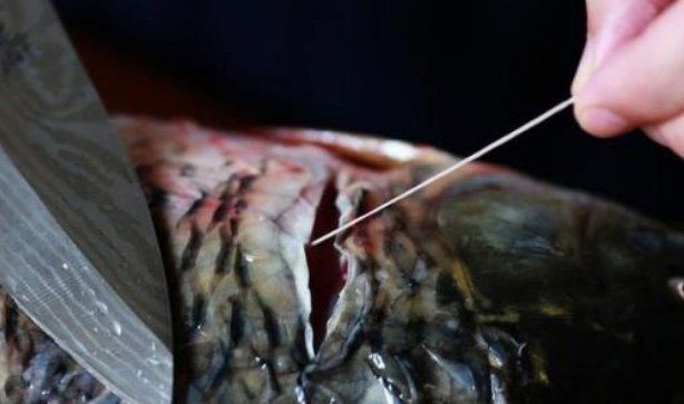 Kho cá mãi vẫn không ngon lại có mùi tanh nồng, ghi nhớ 4 điều này món ăn cực hoàn hảo-2